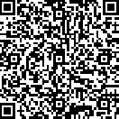 GoogleReviewQRCode-GaestehausGanthaler