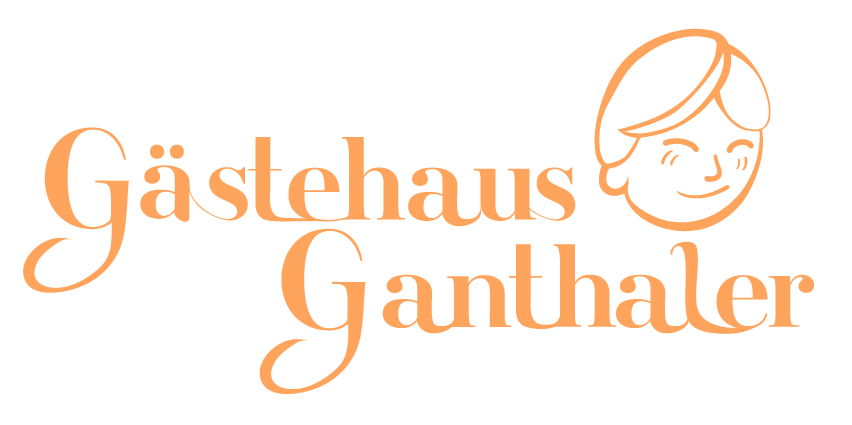 logo-gaestehaus-ganthaler-icon-alpengold