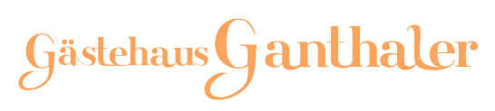 secondary-logo-gaestehaus-ganthaler-alpengold