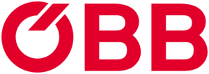 ÖBB Logo