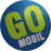 go-mobil Logo