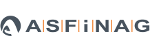 ASFiNAG Logo