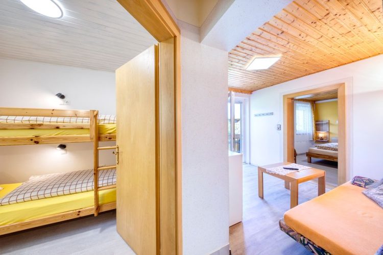 1fd0869e-4e45-4c3f-89e5-037b45764592_2021419154441151-zi9-lanthaler-063-web (1)