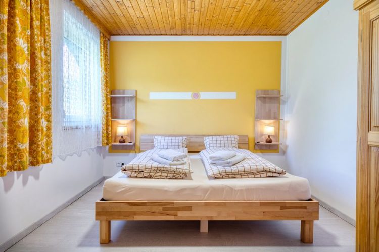 6cd60922-627e-42aa-b103-fdeb4a56debb_2021419154441150-zi9-lanthaler-003-web