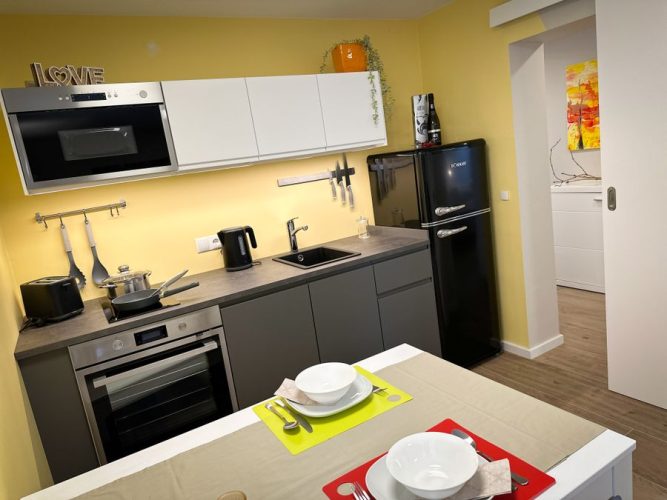 fewo-ganthaler-küche