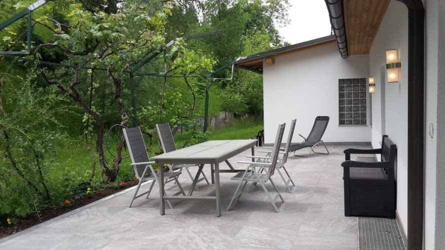 fewo-ganthaler-terasse