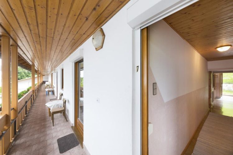 zi07_lanthaler2_434_2304px